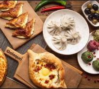 ���-�����-��-���. �� �������� �.�. ����� �������� 1 ����