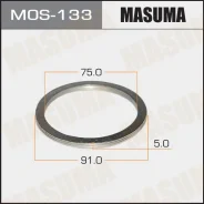 ������ ��������� Masuma MOS-133 MOS133 ����