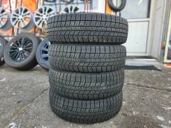 Dunlop Winter Maxx WM03. ������, ��� �����, 2020 ���, �/�, ����� 5 % ����