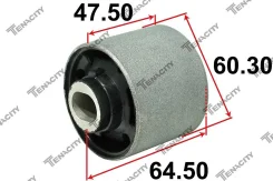 ����������� ����� ��������� Tenacity (3417) Aamni1186 AAMNI1186 ����