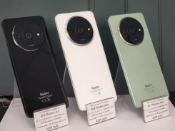 Xiaomi Redmi A3x. �/�, 64 ��, �����, �������, ������, 4G LTE ����