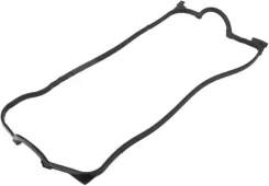 ��������� ��������� ������ /NOK ��� Honda /D13B, D15B, D16A, 1991-1997 (��� 12341-P2A-000) NOK 12341P2A000 12341P2A000 ����