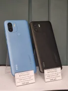Xiaomi Poco C51. �/�, 64 ��, �����, ������, 4G LTE ����
