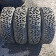 Bridgestone Winter Radial WT-02. ������, ����������, ����� ����