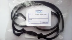 ��������� ��������� ������ /NOK ��� Honda /B18A. B20A, B20B, CR-V (��� 12341-PR4-A00) NOK 12341PR4A00 12341PR4A00 ����