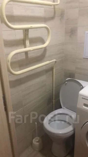 1-���������, ����� ������ 66/2. ��������, ������� ����, 30���.��., 4/5 ����, ������������ ������. ���. ���� ����