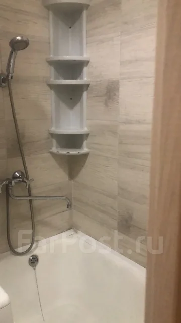 1-���������, ����� ������ 66/2. ��������, ������� ����, 30���.��., 4/5 ����, ������������ ������. ������ ����