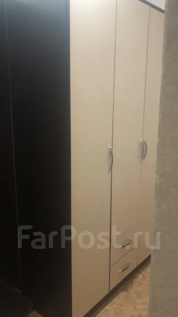 1-���������, ����� ������ 66/2. ��������, ������� ����, 30���.��., 4/5 ����, ������������ ������. �������� ����