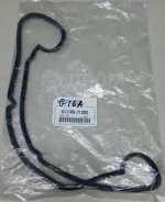 ��������� ��������� ������ NOK /Suzuki SZ G16A 16V; 11189-71C00 NOK 1118971C00 1118971C00 ����
