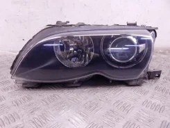 ���� ����� BMW 3-series (E46) 63 12 6 910 967 63126910967 ����