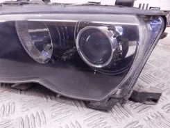 ���� ����� BMW 3-series (E46) 63126910967 ����