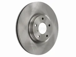 ���� ��������� (�������) Infiniti FX35 02-08 / Nissan Murano 02-16 HI-Q/Sangsin Brake SD4204, �������� SD4204 ����