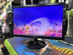 Asus. 20", ���������� �� (LCD, LED, QLED) ����