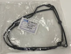 ��������� ��������� ������ /NOK ��� Nissan Sunny /AD /Bluebird Sylphy /QG13DE QG15DE 1998-, (��� 13270-4M500) NOK 132704M500 132704M500 ����