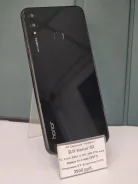 Honor 8X. �/�, 128 ��, ������, 4G LTE, NFC ����