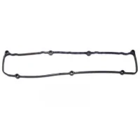 ��������� ��������� ������ NOK /Mitsubishi 2000- CR5/6W EA/EC7A CS5A CQ5A H6#/7# N61/71; 4G93/4G94 GDI; MD367806; MH10851 NOK MD367806 MD367806 ����