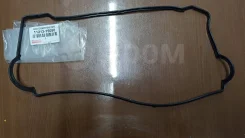 ��������� ��������� ������ /NOK ��� Toyota /4A-FE, 5A-FE /1992; 11213-15050 NOK 1121315050 1121315050 ����