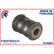 ����������� �������� | ����� ����/��� | Fiestroco 11J1094 11J1094 ����