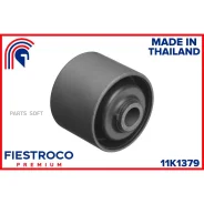 ����������� �������� | ��� ����/��� | Fiestroco 11K1379 11K1379 ����