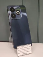 Infinix Smart 8 Pro. �/�, 128 ��, �����, 4G LTE ����
