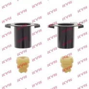 �������� ������������ | ��� | KYB 910103 910103 ����