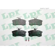 ������� ����. �������� LPR 05P288 05P288 ����