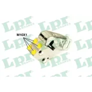 ��������� ��������� ��� LPR 9939 9939 ����