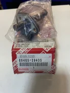 ������ ����������� 89465-39405 Toyota Camry (90-97)(�������� ) 89465-39405 ����
