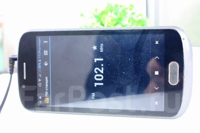 DNS S4704. �/�, �� 8 �� ����