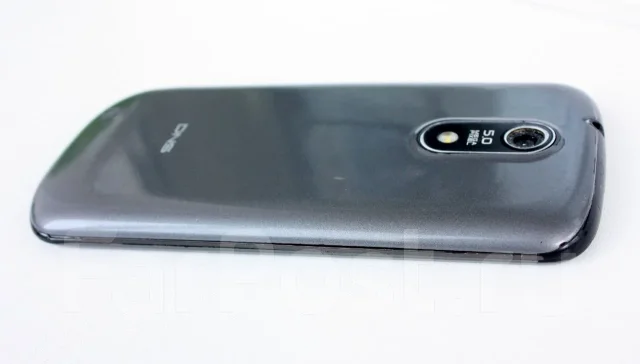 DNS S4704. �/�, �� 8 �� ����