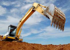 �������� �����������-�������� �����������. ��� "�����������������" ����