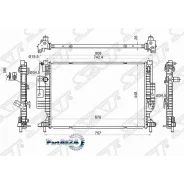 �������� Ford Focus 10-19 / Kuga 13-19 SAT FD0011-1 FD00111 ����