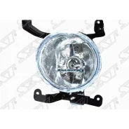 ���� ��������������� (�����) Hyundai Matrix 05-08 SAT ST-221-2018L, ����� ST2212018L ����