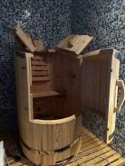 �������� ����� ��� ������� ����