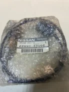 ������ ����������� 22690-40U06 Nissan TINO, Maxima, (�������� ) 22690-40U06 ����