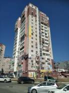 �������������. ������ ������ "�������". ������� ����������� 1 ����