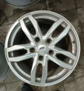 Lexus. x20", 5x150, �� 110,1���. ����
