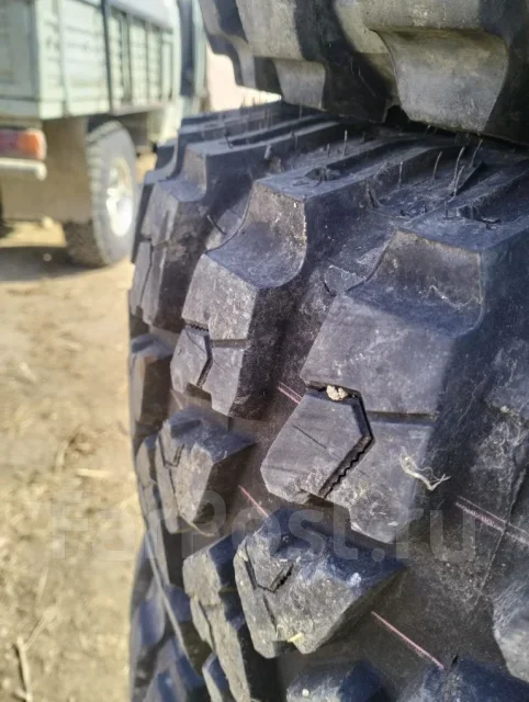 Streamstone Crossmaxx M/T. ����� mt, 2024 ���, �/�, ����� 10 % ����