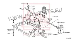 ����� ������� | ����� ����/��� | ASVA 0220F15 0220F15 ����