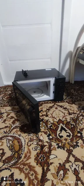 DEXP ����