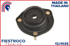 ����� ������������ | ��� ��� | Fiestroco 12J1025 12J1025 ����