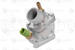 ��������� ��� �/� Volvo XC90 (02-) 2.4D/2.5T (� ����. ��������) (LT 1093) LT1093 ����