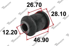 ����������� ������ Tenacity (4302) Aamgm1026 Front, �������� AAMGM1026 ����