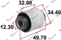 ����������� ������ Tenacity (4034) Aamsb1027 Front, �������� AAMSB1027 ����