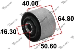 ����������� ������ Tenacity (3426) Aamto1323 AAMTO1323 ����