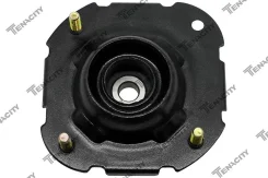 ����� ������������ Tenacity (2884) Asmto1091 ASMTO1091 ����