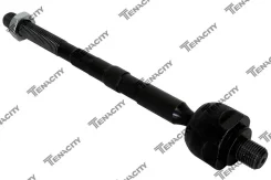 ���� ������� Tenacity (2416) Atrni1039 ATRNI1039 ����