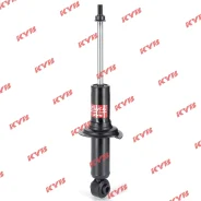 ����������� ��. Excel-G 341275 ������ �����/������ Kayaba 341275 341275 ����