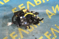 ���� ��������������� Hyundai Santa Fe 91188-26104 ����