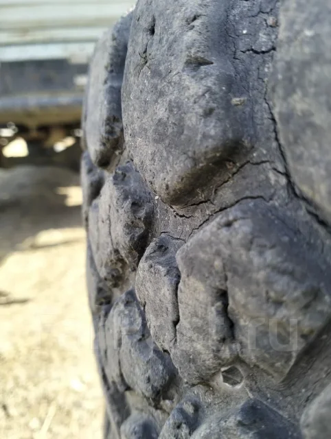 Maxxis Bighorn. ����� mt, 2015 ���, �/�, ����� 60 % ����
